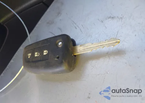 2016 Nissan Rogue S/Sl/Sv from USA, damaged, VIN 5N1AT2MT7GC766792